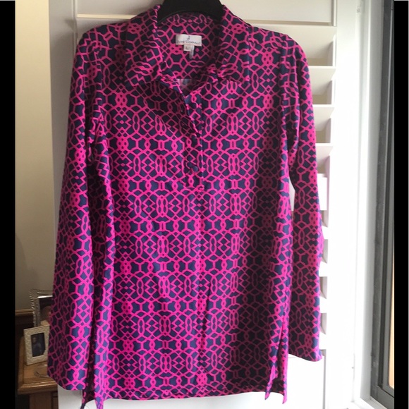 Jude Connally Tops - Top byJude Connolly